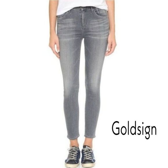 ❤DO NOT BUY!  Like this Listing to tag my closet for Jeans❤❤❤ - Picture 12 of 16